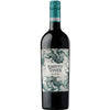 Knotty Vines Red Blend California 750 ML