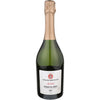 Gerard Bertrand Cremant De Limoux Brut An 825 Heritage 2019 750 ML