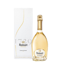 Ruinart Champagne Brut Blanc De Blancs 750 ML