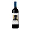 14 Hands Merlot Columbia Valley 750 ML