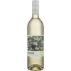 Rickshaw Sauvignon Blanc California 2020 750 ML