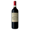 Frescobaldi Toscana Rosso Tenuta Frescobaldi Di Castiglioni 2019 750 ML