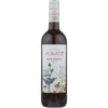 Purato Nero D'Avola Sicilia 2020 750 ML