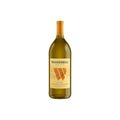 Woodbridge Buttery Chardonnay California 1.5 L