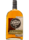 Ole Smoky Tennessee Pecan Flavored Whiskey Mountain Made 70 750 ML