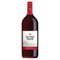 Sutter Home Sweet Red California 1.5 L