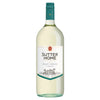 Sutter Home Pinot Grigio California 1.5 L