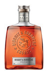 Bisquit & Dubouche Cognac VSOP 750 ML