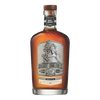 Horse Soldier Bourbon Reserve Barrel Strength 113 750 ML