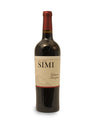 SIMI Cabernet Sauvignon 750 ML