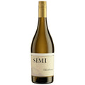 SIMI Chardonnay 750 ML