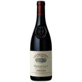 Delas Hermitage Les Bessards 2023 750 ML