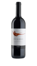 Gaja Sito Moresco Red Wine 2022 750 ML