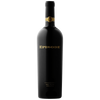 Episode Red Wine Napa Valley 2018 750 ML