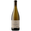 Jada Hell's Kitchen White Blend 2024 750 ML