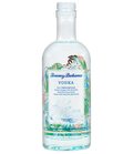 Coral Cay Tommy Bahama Vodka 750 ML