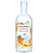 Coral Cay Tommy Bahama Island Gin 750 ML