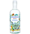 Coral Cay Tommy Bahama Mango Vodka 750 ML