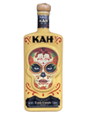 Kah Reposado Tequila 100% de Agave 80 Proof 750 ML