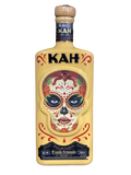 Kah Reposado Tequila 100% de Agave 80 Proof 750 ML