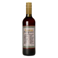 Ransom Sweet Vermouth 750 ML