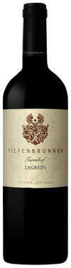 Tiefenbrunner Turmhof Lagrein 2020 750 ML