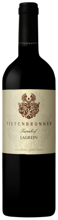 Tiefenbrunner Turmhof Lagrein 2020 750 ML