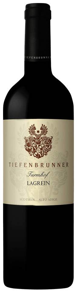 Tiefenbrunner Turmhof Lagrein 2020 750 ML