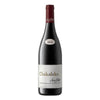 Spice Route Chakalaka Red Swartland 2022 750 ML