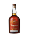 Sugar Works Turnbull Bay Spiced Rum 750 ML