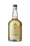 Sugar Works Turnbull Bay Vanilla Rum 750 ML