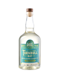 Sugar Works Turnbull Bay Coconut Rum 750 ML