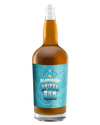 Islamorada Spiced Rum 750 ML