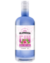 Islamorada Hibiscus Gin 750 ML