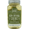 Sugar Works New Smyrna Shine Pear Moonshine 750 ML