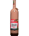 Ology Santa s Goodie Cream Liqueur 750 ML