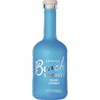 Beach Whiskey Co. Island Coconut Whiskey 750 ML