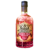 Caribbean Moonshine Passion Fruit Prohibition Rum 750 ML