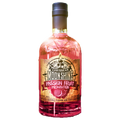 Caribbean Moonshine Passion Fruit Prohibition Rum 750 ML