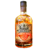 Caribbean Moonshine Marmalade Mayhem Rum 750 ML