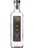 Querido Mango Tequila 750 ML