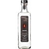 Querido Tamarind Tequila 750 ML