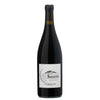 Paul Prieur Grains de Pinot 2022 750 ML