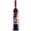 Pasaeli House Red Aegean Region 2024 750 ML