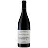 Criterion Beaujolais-Villages Gamay 750 ML