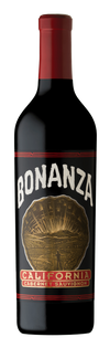 Bonanza Cabernet Sauvignon 750 ML