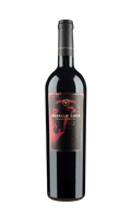 Caballo Loco Red Blend N.V. 750 ML