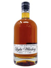 Cat's Eye Obtanium 13 Year Old Light Single Barrel Whiskey 750 ML