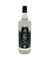 Jay Silver Cachaca Buteco 1L