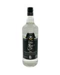 Jay Silver Cachaca Buteco 1L